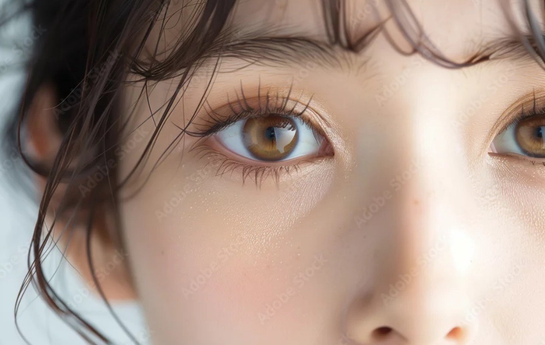 【まつエク】取扱スタート♪ boulard 箕面メイプルホール前店