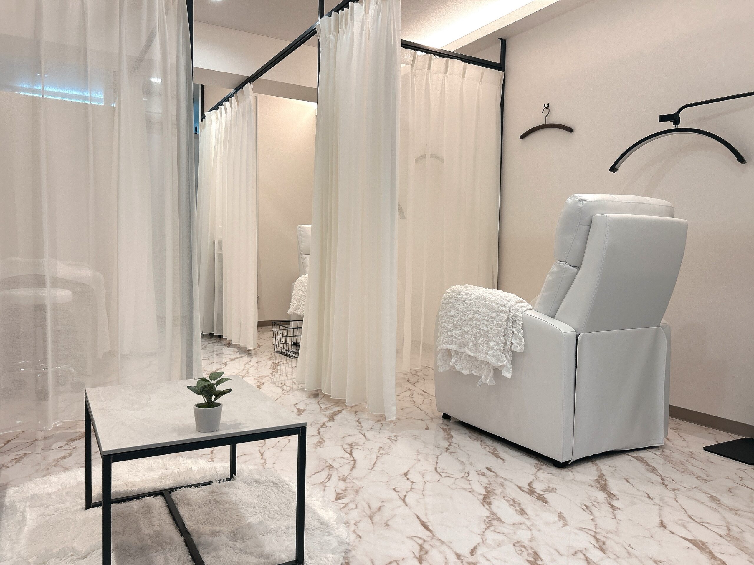 boulard 五月が丘店 店舗画像