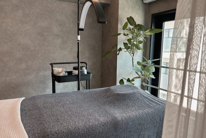 B9C11BB2-2F89-49DE-A580-A201C792930F