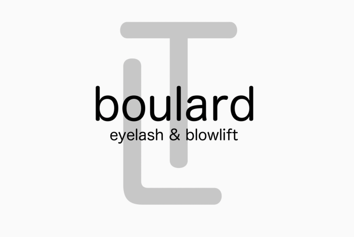 アートボード 1